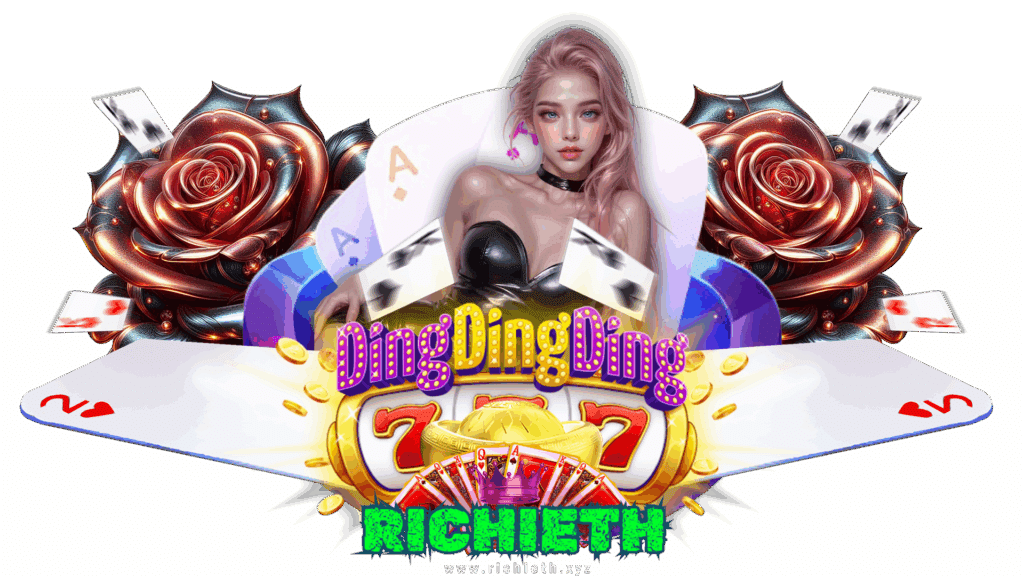 richieth
